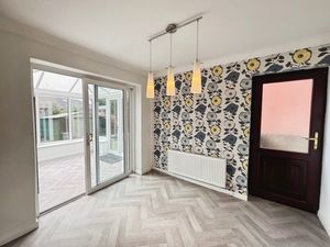 Dining Area- click for photo gallery